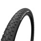 TYRE FOR MTB 27.5 X 2.25 MICHELIN FORCE TR (57-584) (650B)