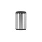 GUIDE PIN FOR CYLINDER FOR PEUGEOT 50/125 4 Stroke / SCOOT 50 CHINOIS GY6 4T 139QMB (Ø 10x16 mm) -P2R- 7421083721317