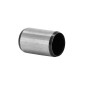 PION DE CENTRAGE CYLINDRE MAXISCOOTER ADAPTABLE GY6 125 4T (DIAM 10 x 16 mm) -P2R- 7421083721317
