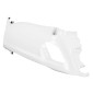 FAIRINGS/BODY PARTS FOR SYM 50 FIDDLE 2 Stroke/4 Stroke 2011>2021, SYM 125 FIDDLE 2 2010>2014 WHITE ( 8 PARTS KIT) -P2R-