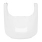 FAIRINGS/BODY PARTS FOR SYM 50 FIDDLE 2 Stroke/4 Stroke 2011>2021, SYM 125 FIDDLE 2 2010>2014 WHITE ( 8 PARTS KIT) -P2R-