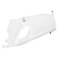 FAIRINGS/BODY PARTS FOR SYM 50 FIDDLE 2 Stroke/4 Stroke 2011>2021, SYM 125 FIDDLE 2 2010>2014 WHITE ( 8 PARTS KIT) -P2R-