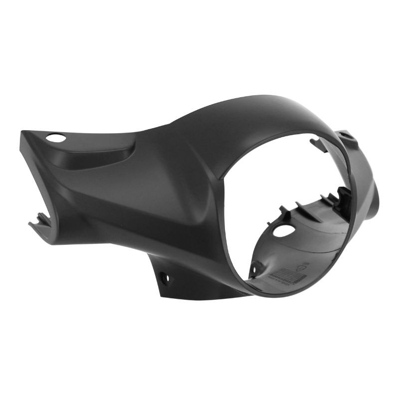 FAIRINGS/BODY PARTS FOR SYM 50 FIDDLE 2 Stroke/4 Stroke 2011