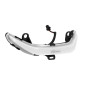 FEU AVANT DIURNE SCOOT ADAPTABLE PEUGEOT 50 KISBEE 2018> -P2R- 3700948241639
