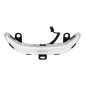 FEU AVANT DIURNE SCOOT ADAPTABLE PEUGEOT 50 KISBEE 2018> -P2R- 3700948241639