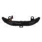 FEU AVANT DIURNE SCOOT ADAPTABLE PEUGEOT 50 KISBEE 2018> -P2R- 3700948241639