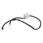FEU AVANT DIURNE SCOOT ADAPTABLE PEUGEOT 50 KISBEE 2018> -P2R- 3700948241639