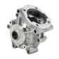 CARTER MOTEUR CYCLO ADAPTABLE MBK MOTOBECANE 88, 40 (AV7 COMPLET) -P2R-