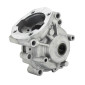 CRANKCASE FOR MBK 88/40 (AV7 COMPLETE)- SELECTION P2R