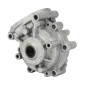 CRANKCASE FOR MBK 88/40 (AV7 COMPLETE)- SELECTION P2R