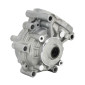 CRANKCASE FOR MBK 88/40 (AV7 COMPLETE)- SELECTION P2R 3700948108918
