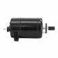 DEMARREUR MOTO ADAPTABLE KTM 125 DUKE 2011>2017, 125 RC RACING 2014>2017, 200 DUKE 2012> (12V) (R.O 90140001000) -SELECTION P2R- 8434290553625