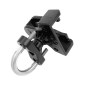 DISC BLOC HOLDER - for XENA XLH14 (Ø 6/10/14/15) 0876846004966