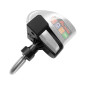 DISC BLOC HOLDER - for XENA XLH14 (Ø 6/10/14/15) 0876846004966