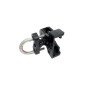 DISC BLOC HOLDER - for XENA XLH14 (Ø 6/10/14/15) 0876846004966