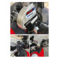 DISC BLOC HOLDER - for XENA XLH14 (Ø 6/10/14/15) 0876846004966