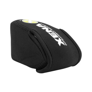PROTECTIVE COVER FOR DISC LOCK - XENA XX10, XX14 (REF: XLP1) 0876846004126