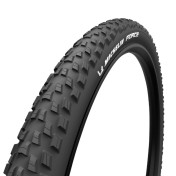 PNEU VTT 29 X 2.40 MICHELIN FORCE TR (61-622) 3528700149982