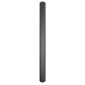 PNEU VTT 29 X 2.40 MICHELIN FORCE TR (61-622) 3528700149982