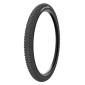 PNEU VTT 29 X 2.40 MICHELIN FORCE TR (61-622) 3528700149982