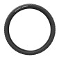 PNEU VTT 29 X 2.40 MICHELIN FORCE TR (61-622) 3528700149982