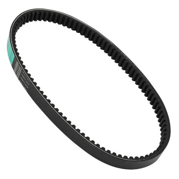 COURROIE MAXISCOOTER ADAPTABLE YAMAHA 125 N-MAX ABS 2015>2020 / MBK 125 OCITO 2015>2019 (887 x 25,3 x 10,5 x 30°) -BANDO S02-019- 8435485201444