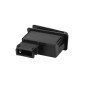 HANDLEBAR SWITCH ( ELECTRIC STARTER) FOR SYM 50 ORBIT 4 Stroke (OEM 35160-M9Q-000) -P2R- 3700948239780