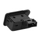 HANDLEBAR SWITCH (FLASHERS) FOR SYM 50 ORBIT 4 Stroke (OEM 35160-M9Q-000) -P2R- 3700948239797