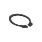 CIRCLIPS - ON INTERMEDIATE TRANSMISSION GEAR for SYM 50 ORBIT (OEM 94510-22000) -P2R- 3700948239858