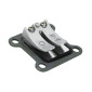 CLAPET ADAPTABLE POCKET BIKE (VENDU A L'UNITE) -P2R- 3700948240694