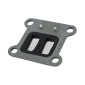 CLAPET ADAPTABLE POCKET BIKE (VENDU A L'UNITE) -P2R- 3700948240694