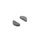 CRANKSHAFT FOR POCKET BIKE -P2R- 3700948240717