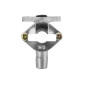 ROBINET ESSENCE ADAPTABLE POCKET -P2R- 3700948240724