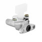 ROBINET ESSENCE ADAPTABLE POCKET -P2R- 3700948240724