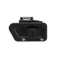HANDLEBAR SWITCH (FLASHERS) FOR SYM 50 ORBIT 4 Stroke (OEM 35160-M9Q-000) -P2R- 3700948239797