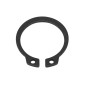 CIRCLIPS - ON INTERMEDIATE TRANSMISSION GEAR for SYM 50 ORBIT (OEM 94510-22000) -P2R- 3700948239858