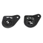 KIT FIXATION ECRAN DE CASQUE MT JET BOULEVARD SV 8434639033542