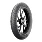 PNEU SCOOT 12'' 90/90-12 MICHELIN CITY EXTRA REINF TL 54P (315093)