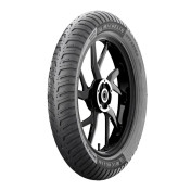 PNEU SCOOT 12'' 120/70-12 MICHELIN CITY EXTRA REINF TL 58P (484379)