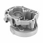 CARTER DE TRANSMISSION SCOOT ADAPTABLE SCOOT 50 CHINOIS 4T GY6,137QMB/SYM 50 ORBIT 4T/BAOTIAN 50 BT49QT 4T/KYMCO 50 AGILITY 4T/PEUGEOT 50 V-CLIC 4T/ (OEM 21301-BE2-000) -P2R- 3700948239896
