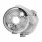 CARTER DE TRANSMISSION SCOOT ADAPTABLE SCOOT 50 CHINOIS 4T GY6,137QMB/SYM 50 ORBIT 4T/BAOTIAN 50 BT49QT 4T/KYMCO 50 AGILITY 4T/PEUGEOT 50 V-CLIC 4T/ (OEM 21301-BE2-000) -P2R- 3700948239896