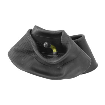 CHAMBRE A AIR 6,5" 110/90-6,5 VALVE COUDEE (POCKET) -P2R- 3700948240663