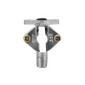 ROBINET ESSENCE ADAPTABLE POCKET -P2R- 3700948240724