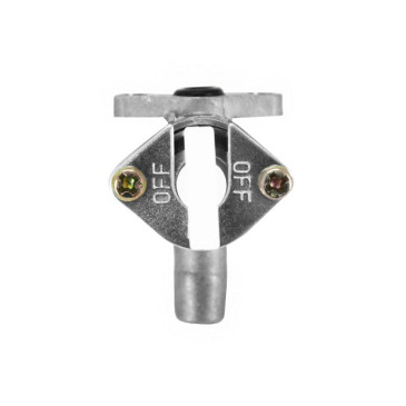 ROBINET ESSENCE ADAPTABLE POCKET -P2R- 3700948240724