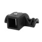 OUTIL MORS PLASTIQUE POUR MACHOIRE PIED DE MONTAGE / REPARATION (PAIRE) -BICISUPPORT- 8054242270068