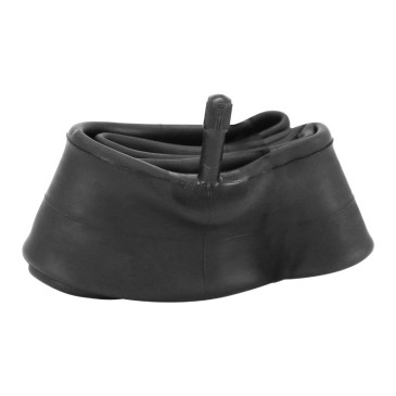 INNER TUBE 12" 1/2x2,50x2,75 Elbow valve (POCKET) -P2R-