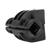 PLASTIC JAWS for BISSISUPPORT REPAIR STAND (PAIR) -BICISUPPORT- 8054242270068