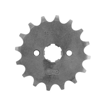 PIGNON 50 A BOITE ADAPTABLE HONDA 50 ST DAX 1978>1993 / SKYTEAM 50, 125 SKYMAX 2010>2015 420 16 DTS -AFAM- 5414837005520
