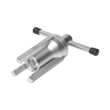 OUTIL PRO EXTRACTEUR ROULEMENT CYCLUS POUR CAMPAGNOLO ULTRA TORQUE 8590831430708