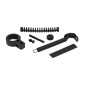 EQUILIBREUR DE DIRECTION VELO DIAMETRE CADRE 28.6-32mm - SECURITE - 3700948243039